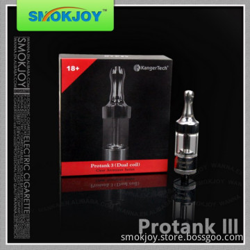 Best Selling E Cigarette, Electronic Cigarette Kanger